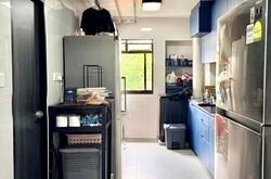 Blk 63 Teban Place (Jurong East), HDB 5 Rooms #630148241